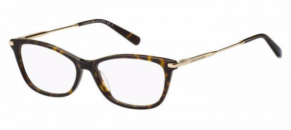 Tommy Hilfiger TH 1961 Eyeglasses