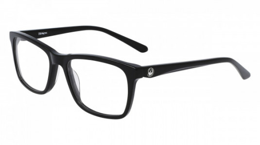 Dragon DR2036 Eyeglasses