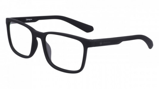 Dragon DR2037 Eyeglasses