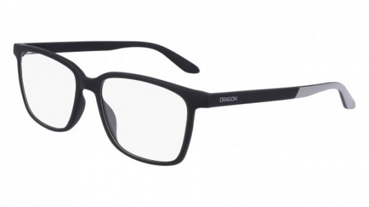 Dragon DR9008 Eyeglasses