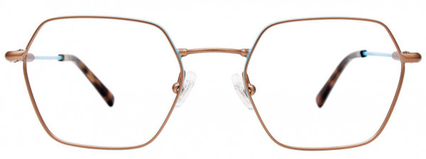 EasyTwist ET9003 Eyeglasses