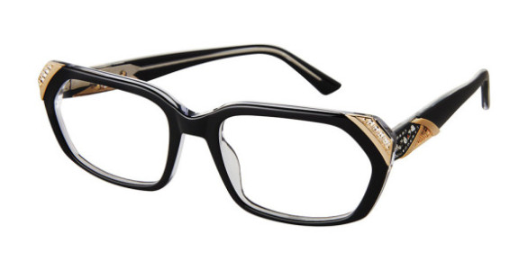 Diva DIVA 5567 Eyeglasses