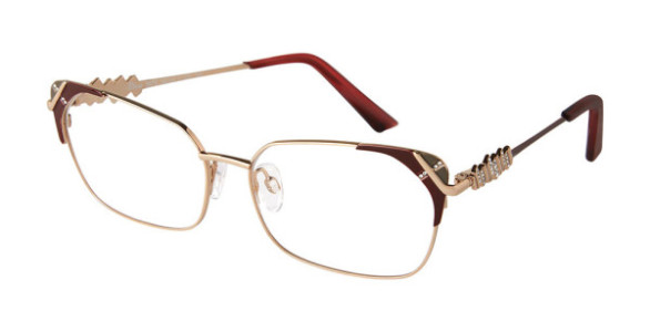 Diva DIVA 5573 Eyeglasses