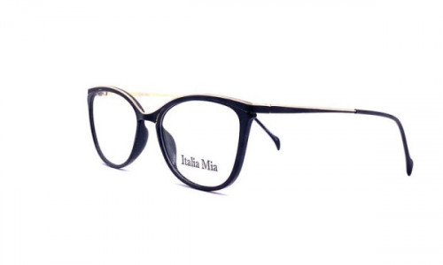 Italia Mia IM807 Eyeglasses