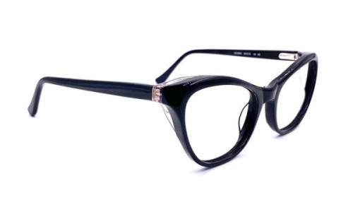 Italia Mia IM803 Eyeglasses