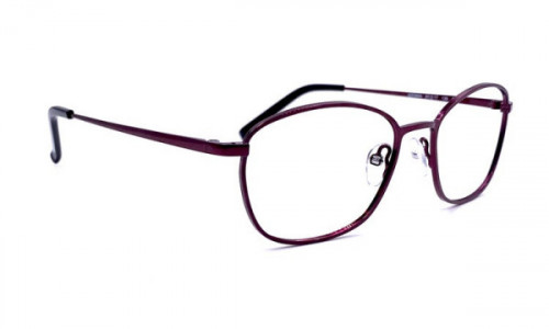 Italia Mia IM802 Eyeglasses