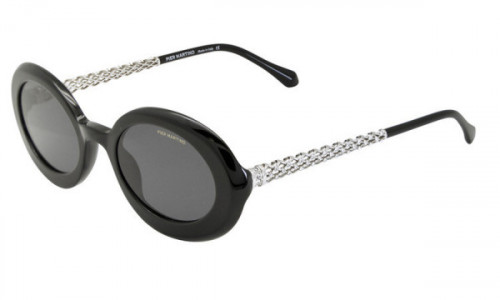 Pier Martino PM8478 Eyeglasses
