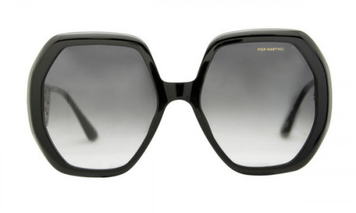 Pier Martino PM8477 Eyeglasses