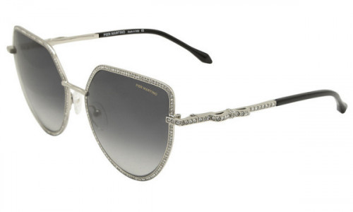 Pier Martino PM8476 Eyeglasses