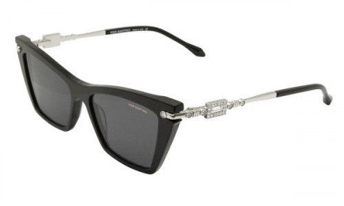 Pier Martino PM8475 Eyeglasses