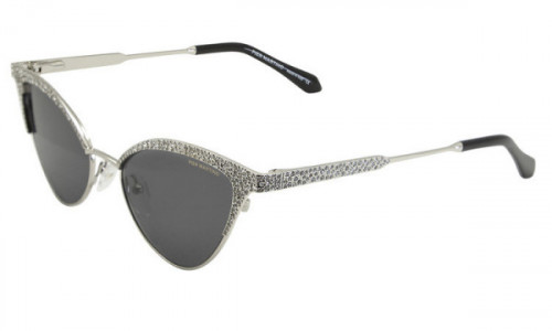 Pier Martino PM8467 Eyeglasses