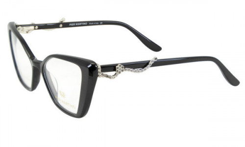 Pier Martino PM6669 Eyeglasses