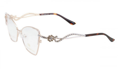 Pier Martino PM6661 Eyeglasses