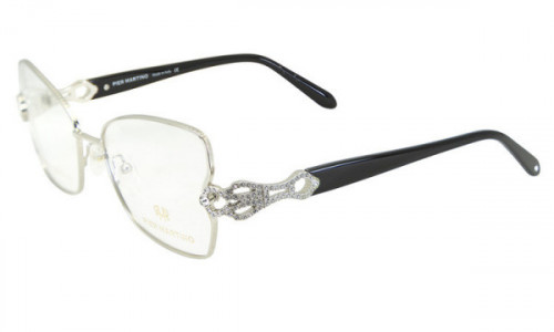 Pier Martino PM6659 Eyeglasses