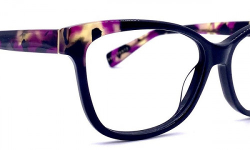 Sanctuary SOFIA Eyeglasses