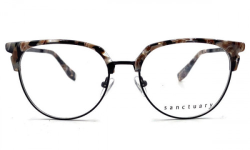 Sanctuary MAYA Eyeglasses