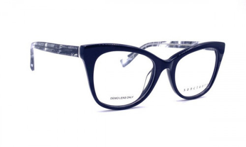 Sanctuary KAMRYN Eyeglasses