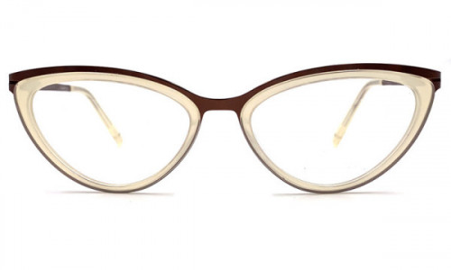 Sanctuary GRACE Eyeglasses