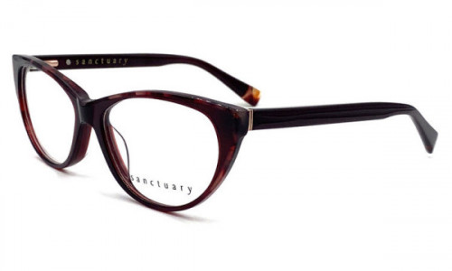 Sanctuary EMMA Eyeglasses