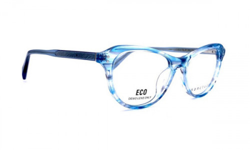 Sanctuary DAISY Eyeglasses