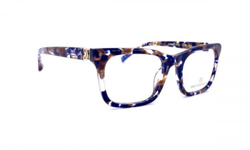 Bruno Magli MARI Eyeglasses