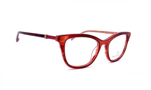 Bruno Magli SAMARA Eyeglasses