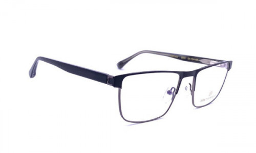 Bruno Magli TORINO Eyeglasses