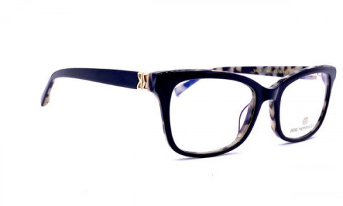 Bruno Magli VALE Eyeglasses