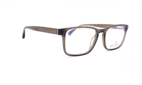 Bruno Magli VIGO Eyeglasses, Bl Blue