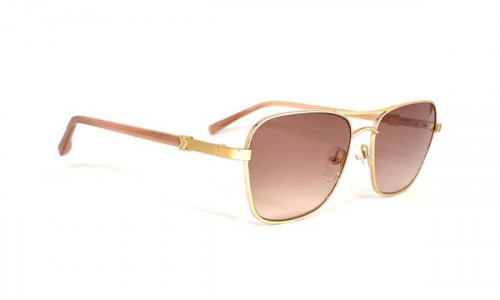 Bruno Magli PLAYA Eyeglasses