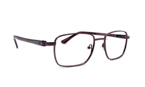 180° Xtreme Flex JET Eyeglasses