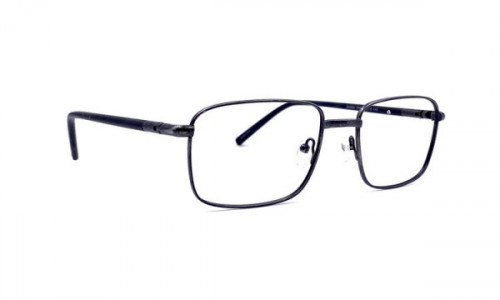 180° Xtreme Flex JOCKEY Eyeglasses, Gm Antique Gun