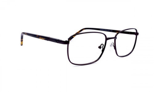 180° Xtreme Flex VETERAN Eyeglasses