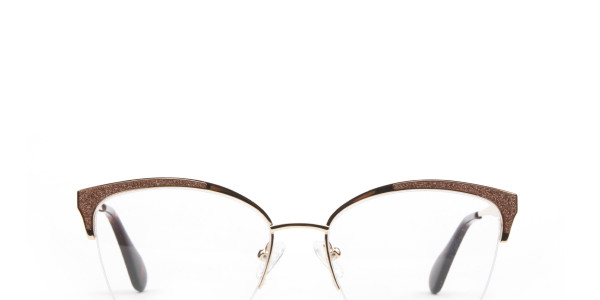 Di Valdi DVO8190 Eyeglasses