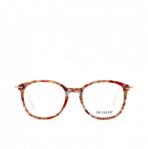 Di Valdi DVO8179 Eyeglasses