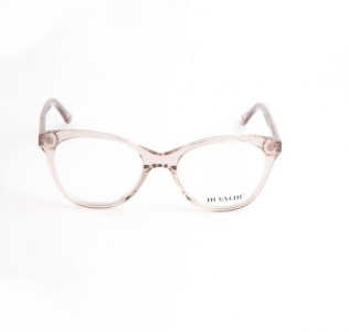 Di Valdi DVO8132 Eyeglasses