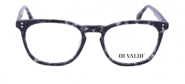 Di Valdi DVO8123 Eyeglasses