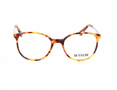 Di Valdi DVO8112 Eyeglasses
