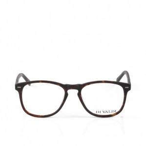 Di Valdi DVO8027 Eyeglasses, 10