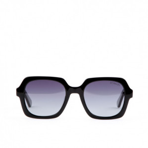 Di Valdi DV0162 Sunglasses