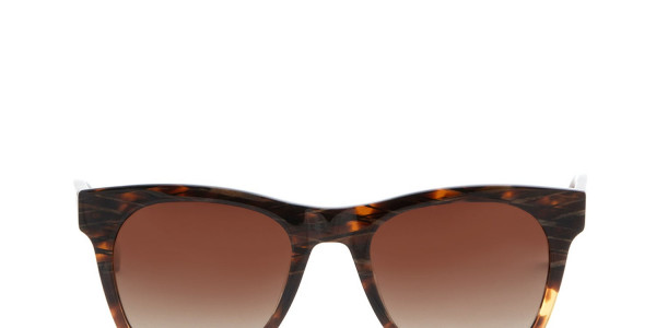 Di Valdi DV0159 Sunglasses