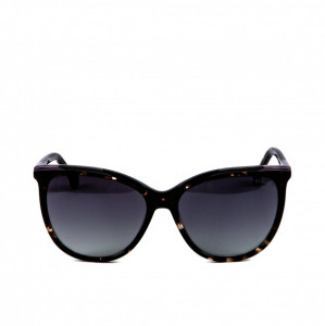 Di Valdi DV0157 Sunglasses