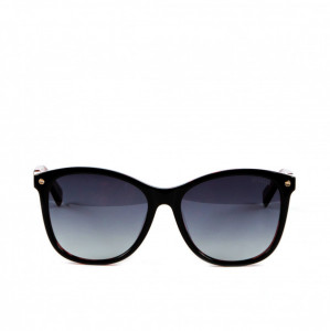 Di Valdi DV0156 Sunglasses