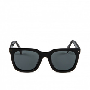 Di Valdi DV0147 Sunglasses