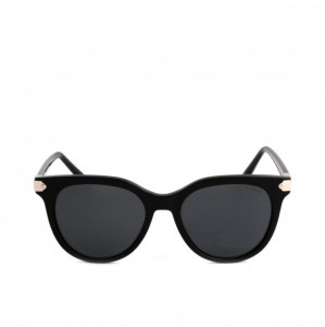 Di Valdi DV0146 Sunglasses