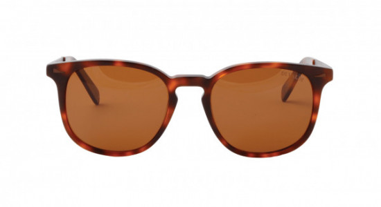 Di Valdi DV0143 Sunglasses