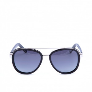 Di Valdi DV0140 Sunglasses