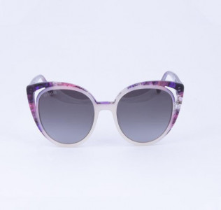 Di Valdi DV0139 Sunglasses