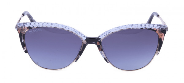 Di Valdi DV0137 Sunglasses, 10