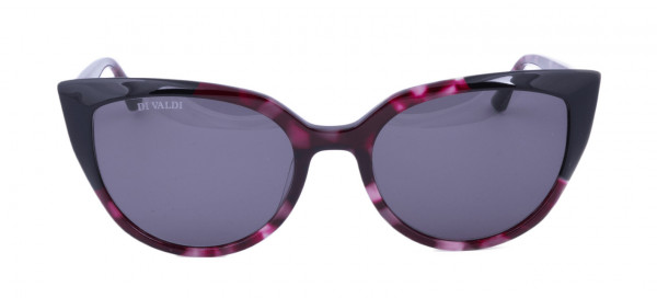 Di Valdi DV0136 Sunglasses